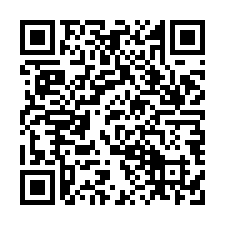 Tiffany永康/中華商圈/40套房/優質高投報宿舍-QR CODE