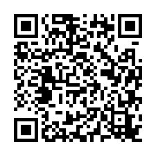 永康區中華/奇美商圈/屋新/有電梯41套房/高投報學墅-QR CODE