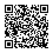 Tiffany(專)新都會假期∣陽台進出．明亮美三房-QR CODE