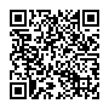 Tiffany(專)永康近南科/交流道/採光棒/次頂樓美3房-QR CODE