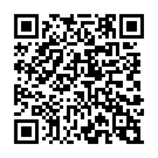 Tiffany永康區/近南應大/鹽行商圈/八套房收租優質透天-QR CODE