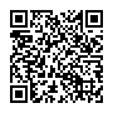 Tiffany善化茄拔輕齡三面採光幸福成家三房車-QR CODE