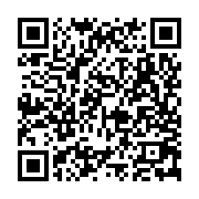 T(專)東橋總圖良勳夢公園三房平車起家厝-QR CODE