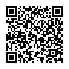 T(專)永康龍潭國小旁/大地坪/整新孝親花園透天-QR CODE