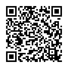 T(專)中西區成功路85度C旁有電梯1房1廳-QR CODE