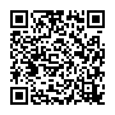 T新市森友薈次頂樓景觀輕裝全新2房2衛平車/近南科-QR CODE