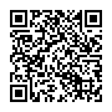 T新市LM/近南科/高樓層景觀/全新大三房+平車-QR CODE