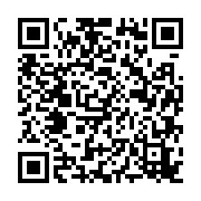 T南科LM/國信陽光樹/格局方正/大面寬樓店+平車-QR CODE