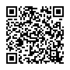 T★安南區春福年年近海佃國小/次頂樓/2房+平車★-QR CODE