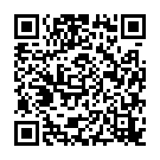 T(專)中西區成功路85度C旁有電梯1房1廳-QR CODE