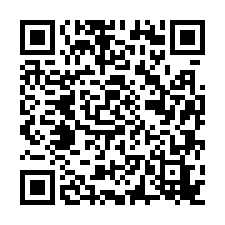 Tiffany永康12米路臺邦金店面/永大崑山商圈-QR CODE