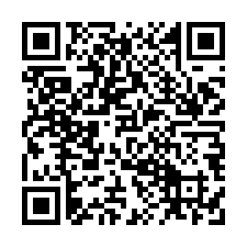 T南科永康近崑山國小45大地坪豪墅(商業區)-QR CODE