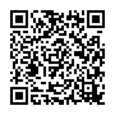 Tiffany海佃商圈旁/機能滿分RC透天厝-QR CODE