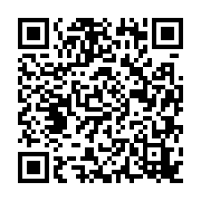 霜~永康區近社教館/百萬裝潢/3房2廳/智能宅-QR CODE