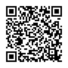 T安南區近百坪庭院式6大套房可停6車/自建電梯豪宅-QR CODE