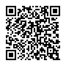歸仁高鐵便道旁/仁德交流道/朝南邊間整新美店住-QR CODE