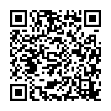 霜仁德太乙工業區大面寬高效能甲種工業廠房-QR CODE