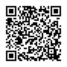 霜專)永康中華御京鄉採光通風一級棒三房車位-QR CODE