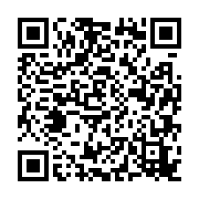租東區近平實公園/南紡購物中心/有孝親房4樓店住-QR CODE