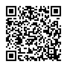 T永康區近探索公園/社教館/2房可改3房+車位-QR CODE