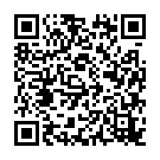 (北區)開元商圈崑山中學/名師設計/整新靜巷車墅-QR CODE