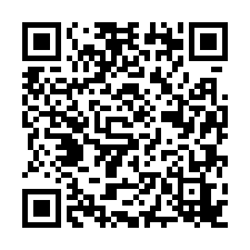 南區全新完工/孝親房四樓車墅/面寬可併排雙車A戶-QR CODE