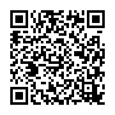 T近成大南紡｜傳統格局大地坪｜併排雙車墅-QR CODE