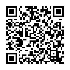 T影三新城 3 房平車｜南紡平實/捷運藍線預定地旁-QR CODE