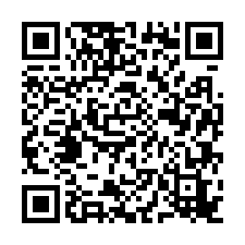 T東區凱旋路上/後甲國中旁黃金店面-QR CODE