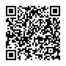 T永康8米活巷近探索公園前後可停雙車需整理透天-QR CODE