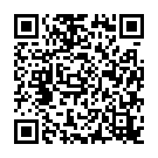 【免買重劃區高價】擁平實南紡機能．超值3房平車宅-QR CODE