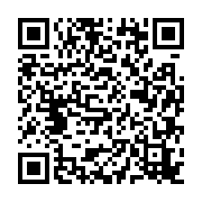【福氣起家厝】安和商圈大地坪傳統透天-QR CODE