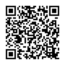 專-皇龍湖美天河｜降價100萬｜拎包入住兩房平車-QR CODE