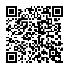 T專☆成大教授住過|美式格局|大露臺4房平車-QR CODE
