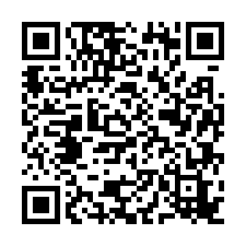 Tiffany永康區臨15米路大器電梯商住店面-QR CODE