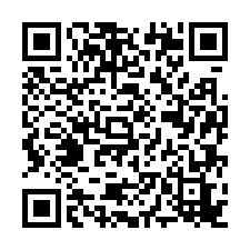 T獨家☆安南近商60北外環大坪數正樓中樓四房+平車-QR CODE