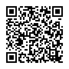 安南區/海佃商圈/大面寬/大地坪/輕齡質感優車墅-QR CODE
