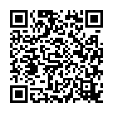 霜~安平市政春池經典鉅作霸氣三車電梯豪宅/伯爵皇宮-QR CODE