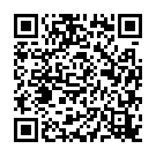 新化近學校/大面寬/輕屋齡/優質美店住-QR CODE