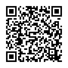 霜~仁德運動公園旁漂亮美車墅-QR CODE