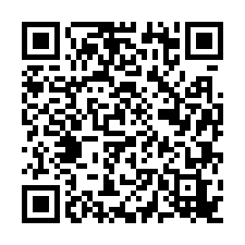 霜~永康中正南路大面寬/5年新工業地出租店面+廠房-QR CODE