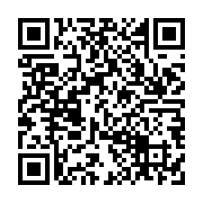 霜~永康/TOYOTA/UNIQLO旁/大樓價買透天-QR CODE