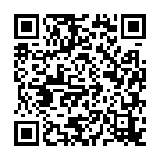 霜~安南區台江大道臨10米路和順工業區大面寬廠房-QR CODE