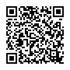 霜~永康大橋正中華路三角窗440坪住宅建地-QR CODE