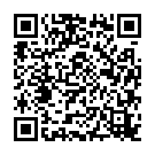 霜~永康探索公園｜臨12米路9套房邊間黃金店住-QR CODE