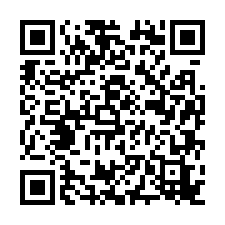 T(專)仁德近永大|東區|復興國中學區|輕齡車墅-QR CODE