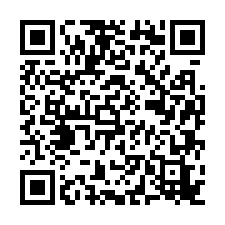 霜~近86｜國道1｜高鐵好方便｜仁德邊間輕齡車墅-QR CODE