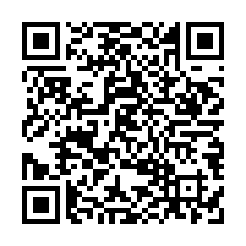 Tiffany西港都市計畫1.9分增值農地#-QR CODE