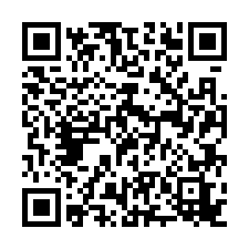 #善化六分寮5.9分果園一般農地#-QR CODE