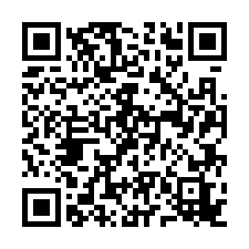 #七股竹橋國中旁3分一般農地#-QR CODE